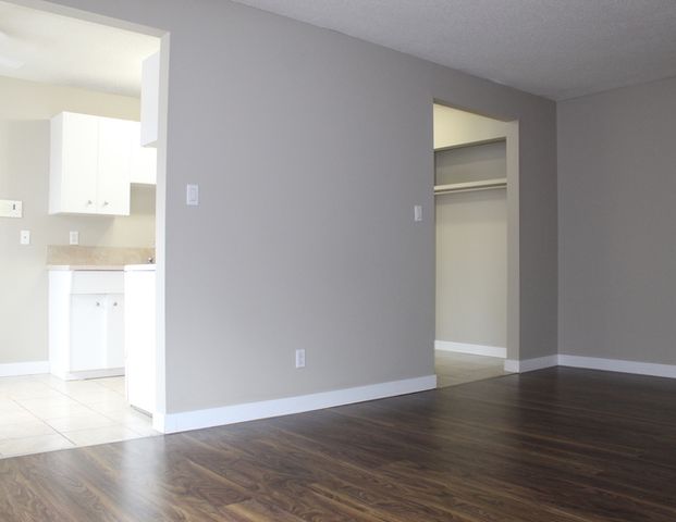 Oliver 2 Apartments | 10325 115 Street NW, Edmonton - Photo 1