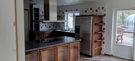 Hemfridsvägen, Sollentuna - Foto 4