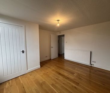 Abbotsford Street, Dundee - Photo 3