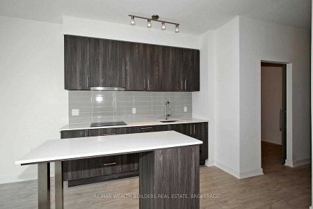 For Lease - 576 front Street Unit# 1605E, Toronto, Ontario - Photo 4