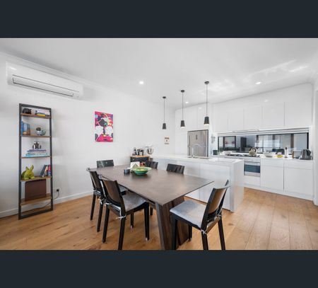 138 Munro Street, Port Melbourne, Vic 3207 - Photo 5