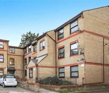 Edmeston Close, London, E9 - Photo 6