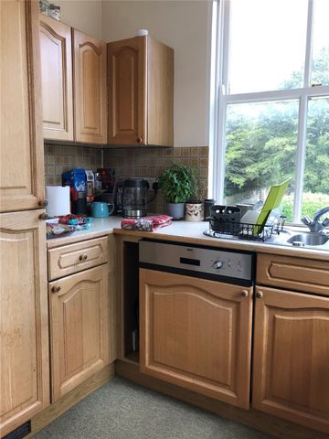 Trull Road, Taunton, Somerset, TA1 - Photo 5