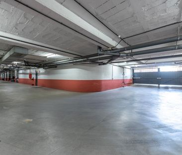 Piso de alquiler en Copenhague, 59, Parque Oeste - Fuente Cisneros - Photo 6