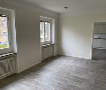 Albrektsvägen, Norrköping - Foto 1