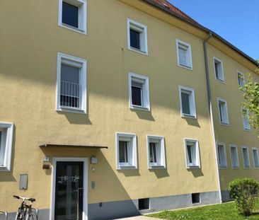 Wohnen mit garantiert bestem Preis-Leistungs-Verhältnis im wundersc... - Foto 4