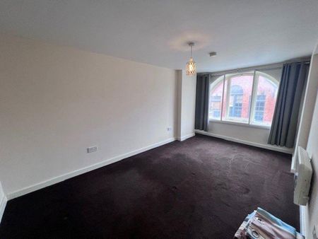 2 bedroom property to rent - Photo 2