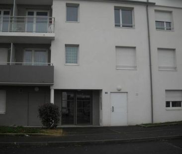 Appartement 2 pièces - - Photo 5