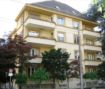1.5 Zimmer, 46 m², 1. Stock - Photo 3