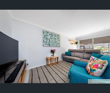 5/110 Henderson Road, Queanbeyan, NSW 2620 - Photo 3