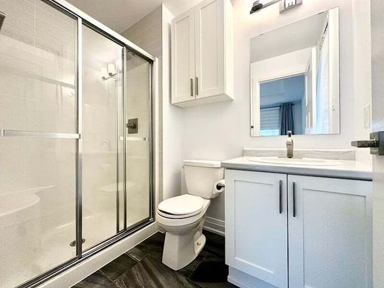 10 Jaguar Private, Stittsville, Ottawa, ON - Photo 1