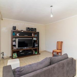 Casa para alugar com 314m², 6 quartos e 4 vagas - Photo 3