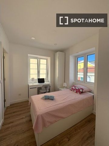lisbon, Lisbon 2725-397 - Photo 4