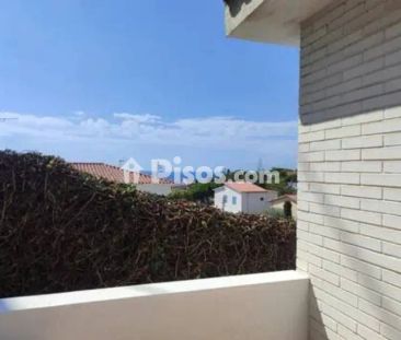 Chalet en alquiler en Teià - Photo 4
