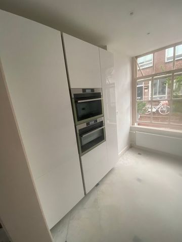 Te huur: Huis Middenstraat in Weesp - Foto 5