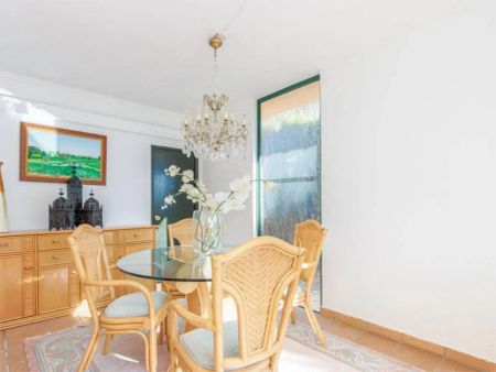 Casa o chalet de alquiler en Plaça de Les Acàcies, 23, Navata - Photo 5
