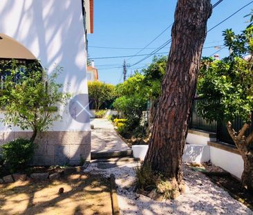 Moradia T5 em Lisboa - Photo 6