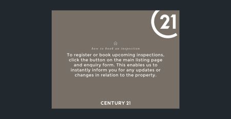 Open Inspections Now Available, Register Your Interest - Photo 5