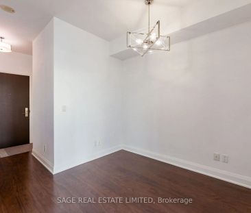 25 Fontenay Court #1003 - Photo 6