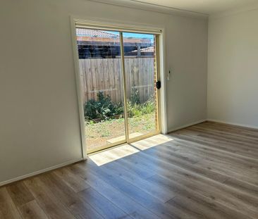 Exquisite Home for Rent - Photo 3