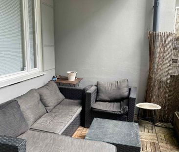 Lotta Svärds gränd, Hägersten - Photo 3