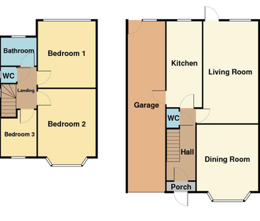 Banners Gate Road - Photo 6