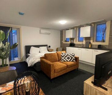 Raamstraat 8E - Foto 2