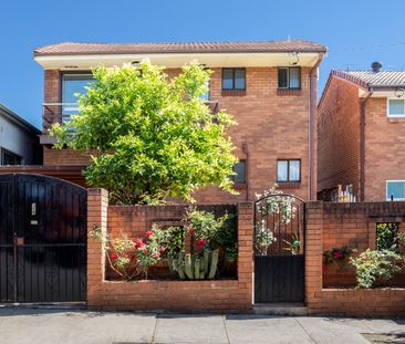 34 Frederick Street, Sydenham NSW 2044 - House For Rent | Domain - Photo 3