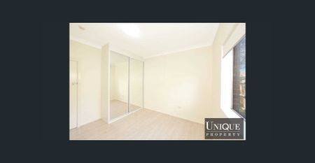 Get Ready: A Place to Call Home! - Photo 3