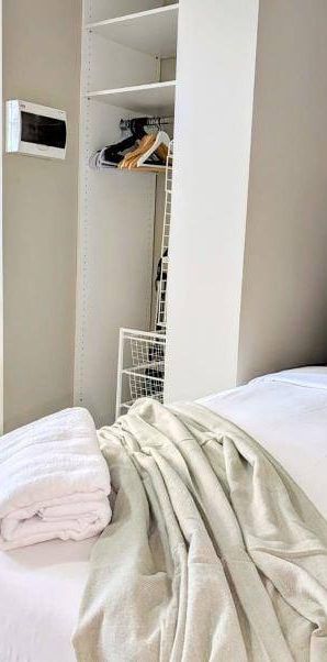 Modern Living in the Iconic 'Astoria' Building - Photo 1