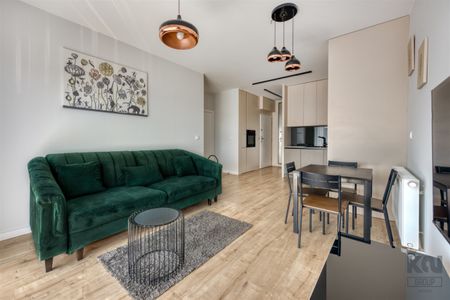 Łódź, Śródmieście, Gdańska - Фото 5