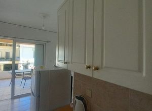 Studio/Γκαρσονιέρα για ενοικίαση - Πάτρα, - Photo 4
