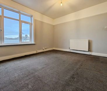 Burlington Mansions, SO15 - Photo 3