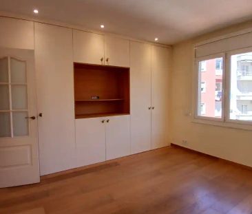 Piso de alquiler en Carrer de Beethoven, Sant Gervasi- Galvany - Photo 4