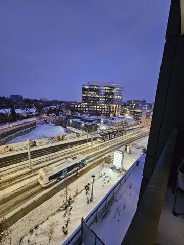 For Lease - 5 Wellington Street Unit# 511, Kitchener, Ontario - Photo 2