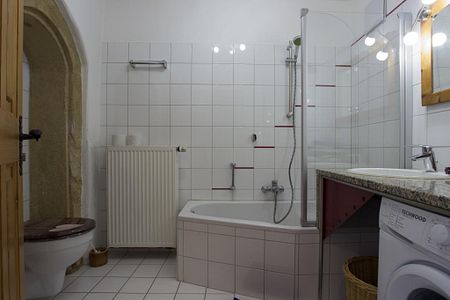 Paradiesgasse, 92224 Amberg - Foto 2