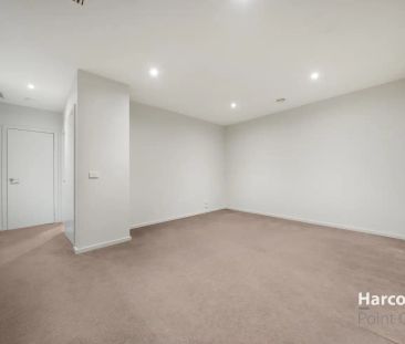 73 Central Park Avenue, Point Cook VIC 3030 - Photo 6