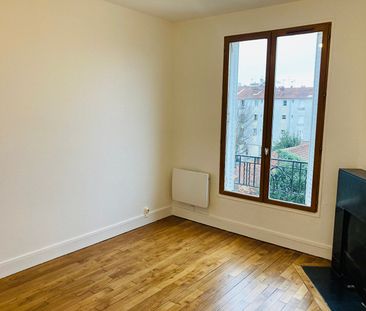 Location Appartement 1 pièce 20m² - Photo 3