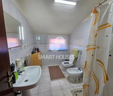 Sarzedo, Coimbra - Photo 6