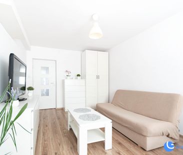2-niezależne pokoje*45m2*Salwator*Bulwary - Zdjęcie 2
