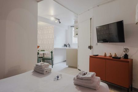 Rue Lechapelais - Photo 3