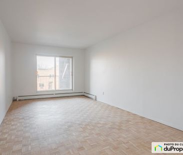 10150 rue Lajeunesse, Ahuntsic / Cartierville à louer - Photo 6
