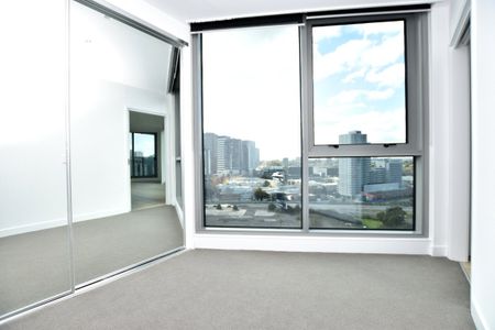 1406E/42-48 Balston Street - Photo 4