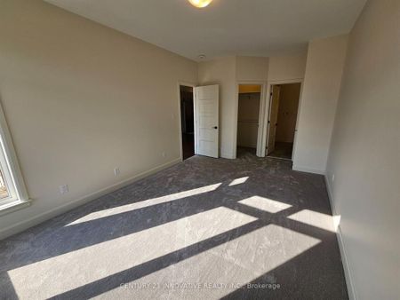 For Lease - 1307 Demers Avenue, Kingston, Ontario - Photo 5