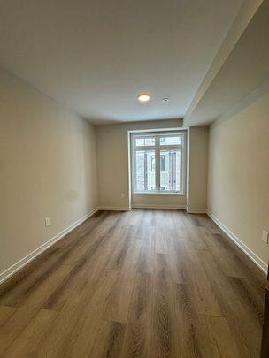 For Lease - 26 Mermot Lane, Richmond Hill, Ontario - Photo 1