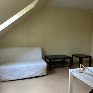 LOCATION STUDIO - Photo 3