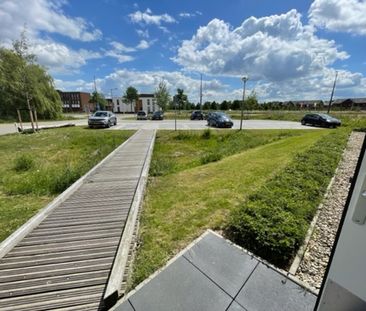 Laakoever 128 - Photo 5