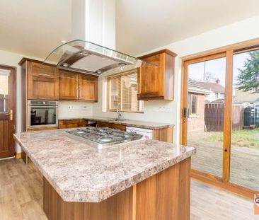 22 Laurel Wood, Lower Ballinderry, Lisburn, BT28 2GQ - Photo 6