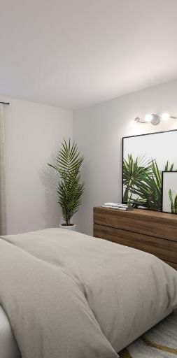 Appartement 3 ½ à louer Lévis juillet 2026 - Photo 1