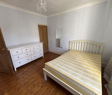 Bates Street, Sheffield - Photo 6